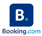rezervacia Booking